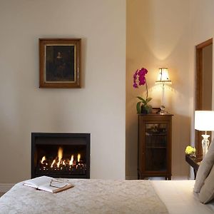 Chambre de Luxe Lit Queen-Size